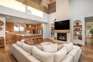 Single Family Residence, 1824 Campesino Pl, Oceanside, CA  Oceanside, CA 92054