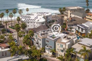 Single Family Residence, 249 Playa Del Norte, La Jolla, CA  La Jolla, CA 92037