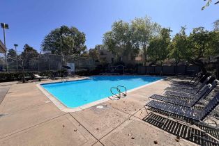 Condominium, 3205 Via Alicante, La Jolla, CA 92037 - 13