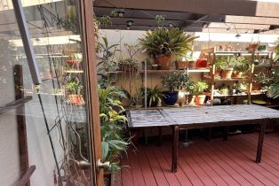 Condominium, 3205 Via Alicante, La Jolla, CA 92037 - 8