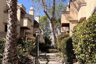 Condominium, 3205 Via Alicante, La Jolla, CA  La Jolla, CA 92037