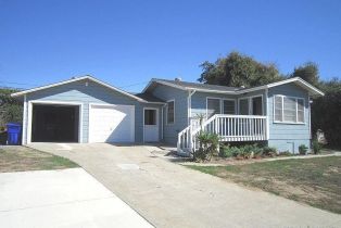 Single Family Residence, 422 Seabright ln, Solana Beach, CA 92075 - 2