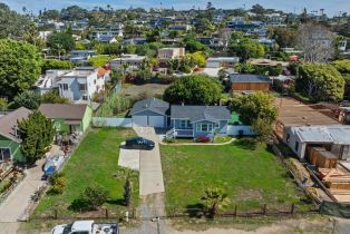 Single Family Residence, 422 Seabright ln, Solana Beach, CA 92075 - 3