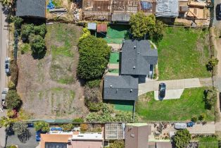 Single Family Residence, 422 Seabright ln, Solana Beach, CA 92075 - 4