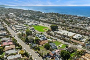 Single Family Residence, 422 Seabright ln, Solana Beach, CA 92075 - 5