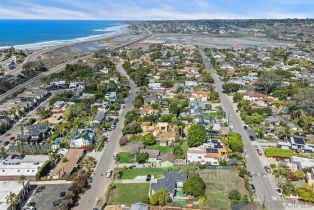 Single Family Residence, 422 Seabright ln, Solana Beach, CA 92075 - 7