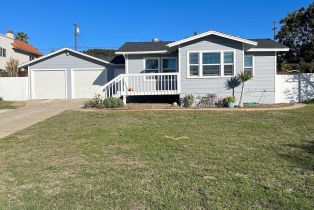 Single Family Residence, 422 Seabright Ln, Solana Beach, CA  Solana Beach, CA 92075