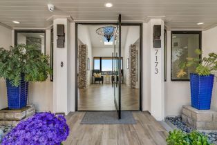 Single Family Residence, 7173 Obelisco cir, Carlsbad, CA 92009 - 11