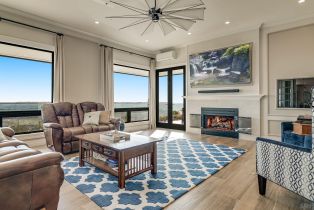 Single Family Residence, 7173 Obelisco cir, Carlsbad, CA 92009 - 12