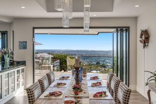 Single Family Residence, 7173 Obelisco cir, Carlsbad, CA 92009 - 13