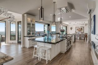 Single Family Residence, 7173 Obelisco cir, Carlsbad, CA 92009 - 14