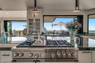 Single Family Residence, 7173 Obelisco cir, Carlsbad, CA 92009 - 15