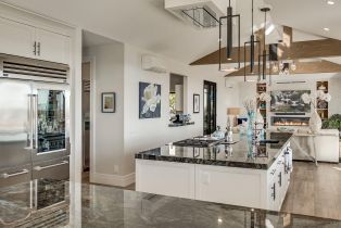 Single Family Residence, 7173 Obelisco cir, Carlsbad, CA 92009 - 16