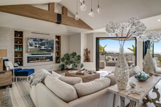 Single Family Residence, 7173 Obelisco cir, Carlsbad, CA 92009 - 17