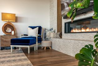 Single Family Residence, 7173 Obelisco cir, Carlsbad, CA 92009 - 18