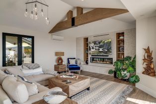 Single Family Residence, 7173 Obelisco cir, Carlsbad, CA 92009 - 19