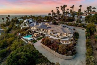 Single Family Residence, 7173 Obelisco cir, Carlsbad, CA 92009 - 2