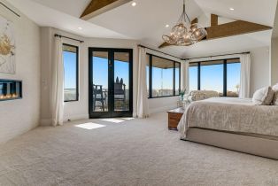 Single Family Residence, 7173 Obelisco cir, Carlsbad, CA 92009 - 23