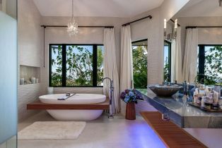 Single Family Residence, 7173 Obelisco cir, Carlsbad, CA 92009 - 25