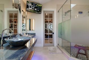 Single Family Residence, 7173 Obelisco cir, Carlsbad, CA 92009 - 27