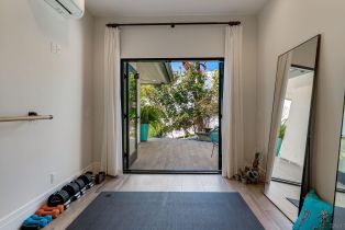 Single Family Residence, 7173 Obelisco cir, Carlsbad, CA 92009 - 28