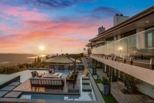 Single Family Residence, 7173 Obelisco cir, Carlsbad, CA 92009 - 3