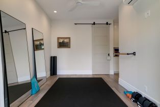 Single Family Residence, 7173 Obelisco cir, Carlsbad, CA 92009 - 30