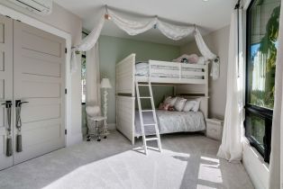 Single Family Residence, 7173 Obelisco cir, Carlsbad, CA 92009 - 34