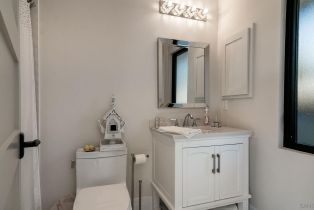 Single Family Residence, 7173 Obelisco cir, Carlsbad, CA 92009 - 35