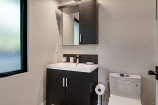 Single Family Residence, 7173 Obelisco cir, Carlsbad, CA 92009 - 37