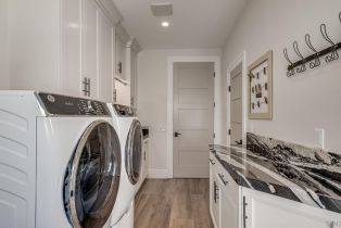 Single Family Residence, 7173 Obelisco cir, Carlsbad, CA 92009 - 38