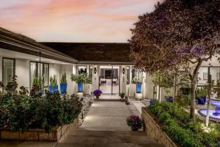 Single Family Residence, 7173 Obelisco cir, Carlsbad, CA 92009 - 4