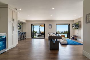 Single Family Residence, 7173 Obelisco cir, Carlsbad, CA 92009 - 43