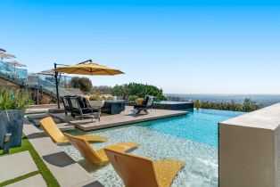 Single Family Residence, 7173 Obelisco cir, Carlsbad, CA 92009 - 47