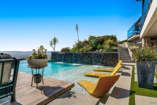 Single Family Residence, 7173 Obelisco cir, Carlsbad, CA 92009 - 48