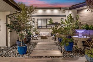 Single Family Residence, 7173 Obelisco cir, Carlsbad, CA 92009 - 5