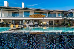 Single Family Residence, 7173 Obelisco cir, Carlsbad, CA 92009 - 51