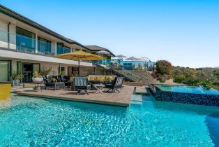 Single Family Residence, 7173 Obelisco cir, Carlsbad, CA 92009 - 53