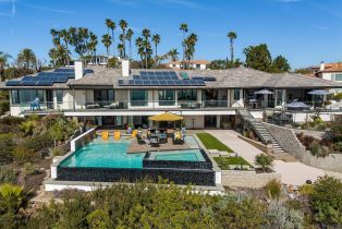 Single Family Residence, 7173 Obelisco cir, Carlsbad, CA 92009 - 55