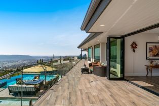 Single Family Residence, 7173 Obelisco cir, Carlsbad, CA 92009 - 58