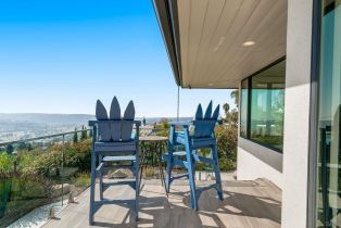 Single Family Residence, 7173 Obelisco cir, Carlsbad, CA 92009 - 59