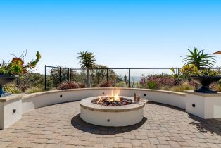 Single Family Residence, 7173 Obelisco cir, Carlsbad, CA 92009 - 63