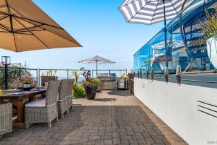 Single Family Residence, 7173 Obelisco cir, Carlsbad, CA 92009 - 64