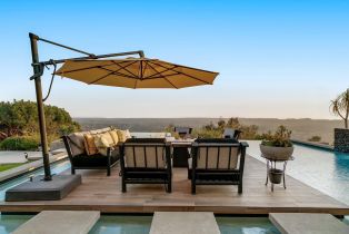 Single Family Residence, 7173 Obelisco cir, Carlsbad, CA 92009 - 66