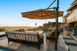 Single Family Residence, 7173 Obelisco cir, Carlsbad, CA 92009 - 67