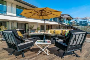 Single Family Residence, 7173 Obelisco cir, Carlsbad, CA 92009 - 69