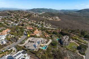 Single Family Residence, 7173 Obelisco cir, Carlsbad, CA 92009 - 73