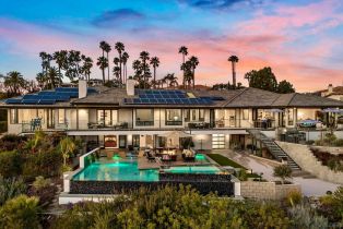 Single Family Residence, 7173 Obelisco Cir, Carlsbad, CA  Carlsbad, CA 92009