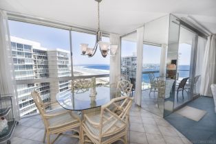 Residential Lease, 1810 Avenida Del Mundo, Coronado, CA  Coronado, CA 92118