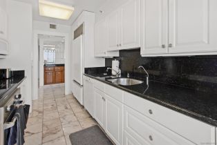 , 1820 Avenida Del Mundo, Coronado, CA 92118 - 10